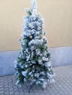 Kerstboom, Ophalen, Zo goed als nieuw