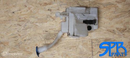 Ruitensproeierreservoir Polo 6R RVS RUITENVLOEISTOF TANK A1, Auto-onderdelen, Ruiten en Toebehoren, Audi, Volkswagen, Skoda, Gebruikt