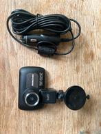 Dashcam nextbase 312G, Auto diversen, Dashcams, Ophalen of Verzenden, Nieuw