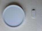 Philips wandpaneel verlichting, Huis en Inrichting, Ophalen of Verzenden, Zo goed als nieuw