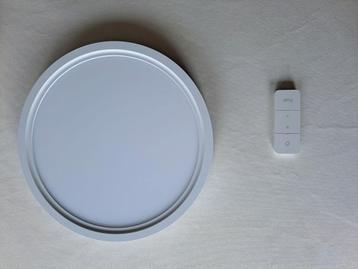 Philips wandpaneel verlichting beschikbaar voor biedingen
