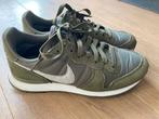 Nike Internationalist sneakers maat 38,5, Kleding | Dames, Schoenen, Nike, Ophalen of Verzenden, Overige kleuren, Sneakers
