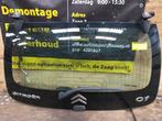 Achterklep van een Citroen C1 (EXZ), Auto-onderdelen, Carrosserie, Gebruikt, Ophalen of Verzenden, 3 maanden garantie, Achterklep