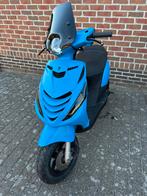Piaggio zip a-klasse in goede staat, Fietsen en Brommers, Scooters | Piaggio, Ophalen, Zip