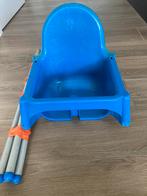 Ikea eetstoel gratis: ophalen te halen, Kinderen en Baby's, Ophalen, Gebruikt