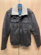 Pull & bear jack - maat L, Kleding | Heren, Ophalen of Verzenden, Zo goed als nieuw