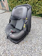 Siège auto AssissFix Maxi-Cosi, Kinderen en Baby's, Autostoeltjes, Ophalen, Zo goed als nieuw, Maxi-Cosi, Isofix