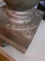 peugeot koffie molens 2stuks, Verzamelen, Ophalen, Gebruikt