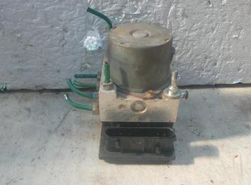 ABS POMP Opel Tigra Twin Top (01-2004/12-2010) (13182319) beschikbaar voor biedingen