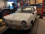 BMW 700 Coupé Voorlopers, Auto's, Overige brandstoffen, Bedrijf, Overige carrosserie, Te koop