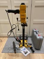Carotteuse Stubelz DcD 15.1, Ophalen, Nieuw
