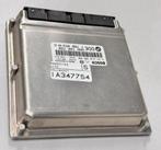 ECU Engine Control Unit Land Rover Freelander 2.0D 7788053, Auto-onderdelen, Ophalen of Verzenden, Land Rover