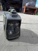 powerkick 800 generator, Ophalen, Gebruikt, Overige typen
