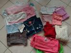 Lot de vêtements enfants: 8 ans. 13 Pièces, Kinderen en Baby's, Verzenden, Gebruikt