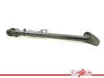 ZIJSTANDAARD BMW R 1200 RT 2005-2009 (R1200RT 05), Gebruikt