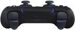 Playstation Sony Dualsense Wireless Controller PS5 | Nieuw, Games en Spelcomputers, Spelcomputers | Sony Consoles | Accessoires
