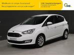 Ford C-Max   TITANIUM Ecoboost 150, Monovolume, Wit, Handgeschakeld, 5 deurs