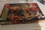Légo mars mission -boite 7699 - MT101 Foreuse blindée, Ophalen, Zo goed als nieuw, Complete set, Lego