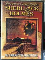 Horror film, À partir de 12 ans, Enlèvement ou Envoi, Comme neuf, Monstres