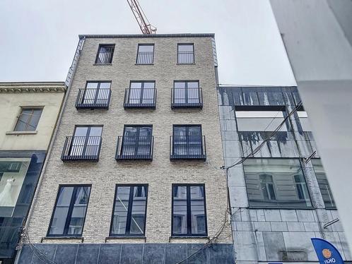 Appartement à vendre à Liege, Immo, Huizen en Appartementen te koop, Appartement