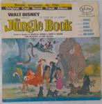 Vintage vinylplaat, Verzamelen, Ophalen of Verzenden, Gebruikt