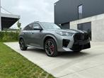 BMW X2 sDrive 20i M pakket PRO headup 19" pano kamera 360, Auto's, BMW, X2, Leder, 5 zetels, 5 deurs