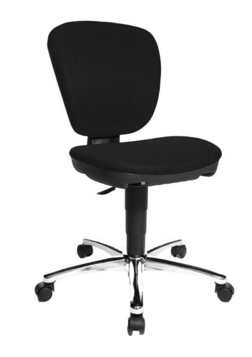 Kiddi Star bureaustoel - nieuw in verpakking - scherpe prijs, Huis en Inrichting, Bureaustoelen, Nieuw, Bureaustoel, Overige kleuren