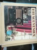 Hit souvenirs, Ophalen