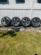 Te kop Mercedes velgen, Ophalen, Zomerbanden, Velg(en)