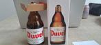 Lamp Duvel nieuw, Verzamelen, Biermerken, Ophalen, Duvel