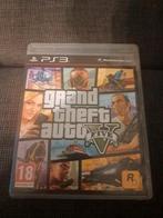 Gta 5, Comme neuf, Enlèvement