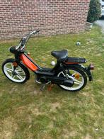 Honda camino, Fietsen en Brommers, Brommers | Honda, Ophalen