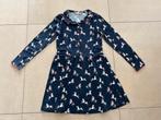 Kleedje Someone maat 134, Kinderen en Baby's, Kinderkleding | Maat 134, Meisje, Ophalen of Verzenden, Zo goed als nieuw, Someone