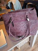 Schoudertas dames Eternel, Enlèvement, Comme neuf