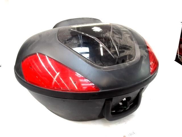 DL1000V Suzuki Koffers Topkoffer D1-58182, Motoren, Onderdelen | Suzuki