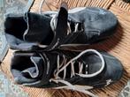 Chaussures de sport pour homme pointures 45, Ophalen of Verzenden, Gebruikt, Schoenen