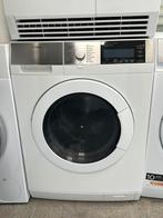 Aeg wasmachine 9kg A+++ MET GARANTIE, Elektronische apparatuur, Wasmachines, Ophalen of Verzenden, Zo goed als nieuw