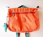 Kipling kleuterschooltas, 30 tot 40 cm, Minder dan 30 cm, Aktetas of Boekentas, Ophalen of Verzenden