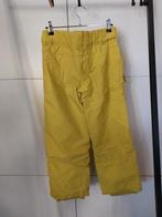 Verschillende skibroeken kind (4j-12j), Ophalen, Zo goed als nieuw