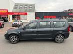Dacia logan bezine, Auto's, Dacia, Stof, 4 cilinders, 1600 cc, Logan