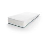 Aerosleep Evolution premium matras nieuw met toebehoren, Kinderen en Baby's, Ophalen, Zo goed als nieuw