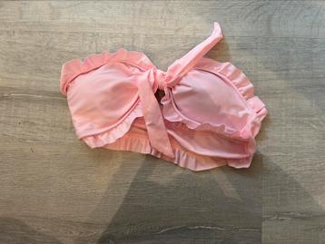 Bikini top s, Enlèvement ou Envoi, Bikini