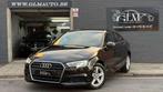 Audi A3 A3 30 TFSI SEDAN * 1ERE PROPRIETAIRE *GARANTIE 12M, Voorwielaandrijving, 4 deurs, Stof, Gebruikt