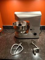 Mélangeur de cuisine, Electroménager, Résiste au lave-vaisselle, Enlèvement, Utilisé, 3 à 4 litres