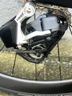 BMC SLR01 SRAM RED, Fietsen en Brommers, Ophalen, Nieuw