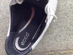 Ecco sneakers, maat 39, Sneakers et Baskets, Porté, Enlèvement ou Envoi