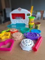 play-Doh Kitchen "Oven " Volledig !, Kinderen en Baby's, Speelgoed | Educatief en Creatief, Ophalen of Verzenden