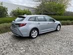 Toyota Corolla Dynamic, Automaat, Euro 6, Corolla, 120 pk