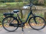 Electriche damesfiets van Victoria met middenmoter Bosch !, 51 tot 55 cm, Ophalen of Verzenden, Zo goed als nieuw, Overige merken