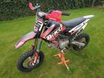 Bucci F15r, Overige merken., Particulier, Overig, 190 cc